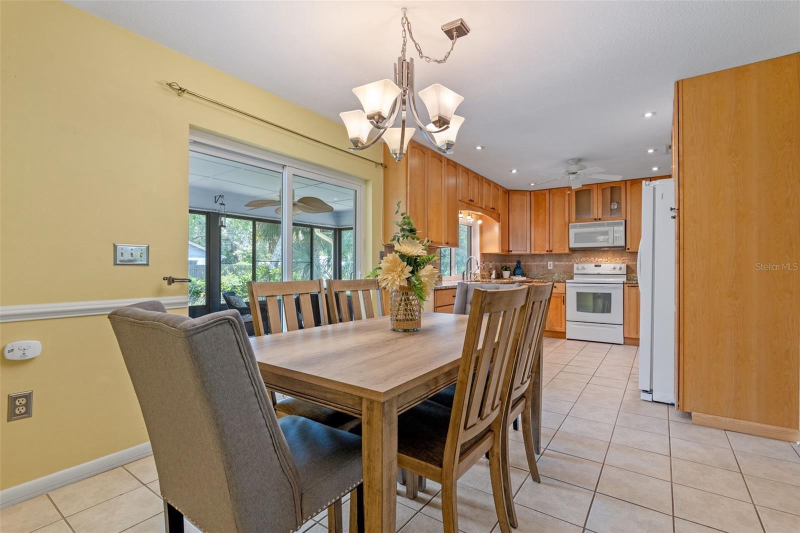 73 ALANO RD
