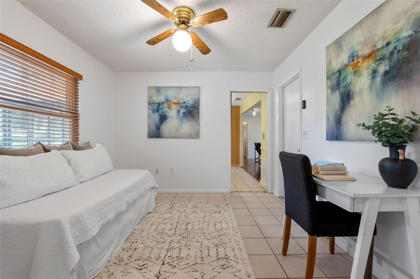 73 ALANO RD