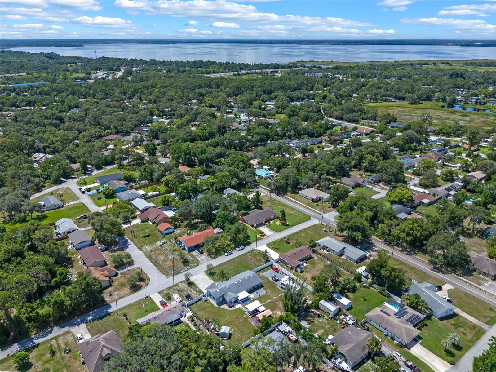73 ALANO RD
