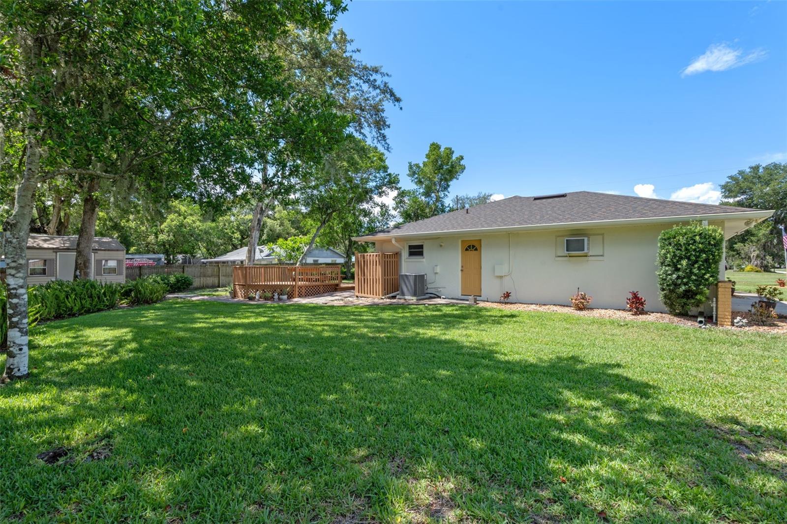 73 ALANO RD