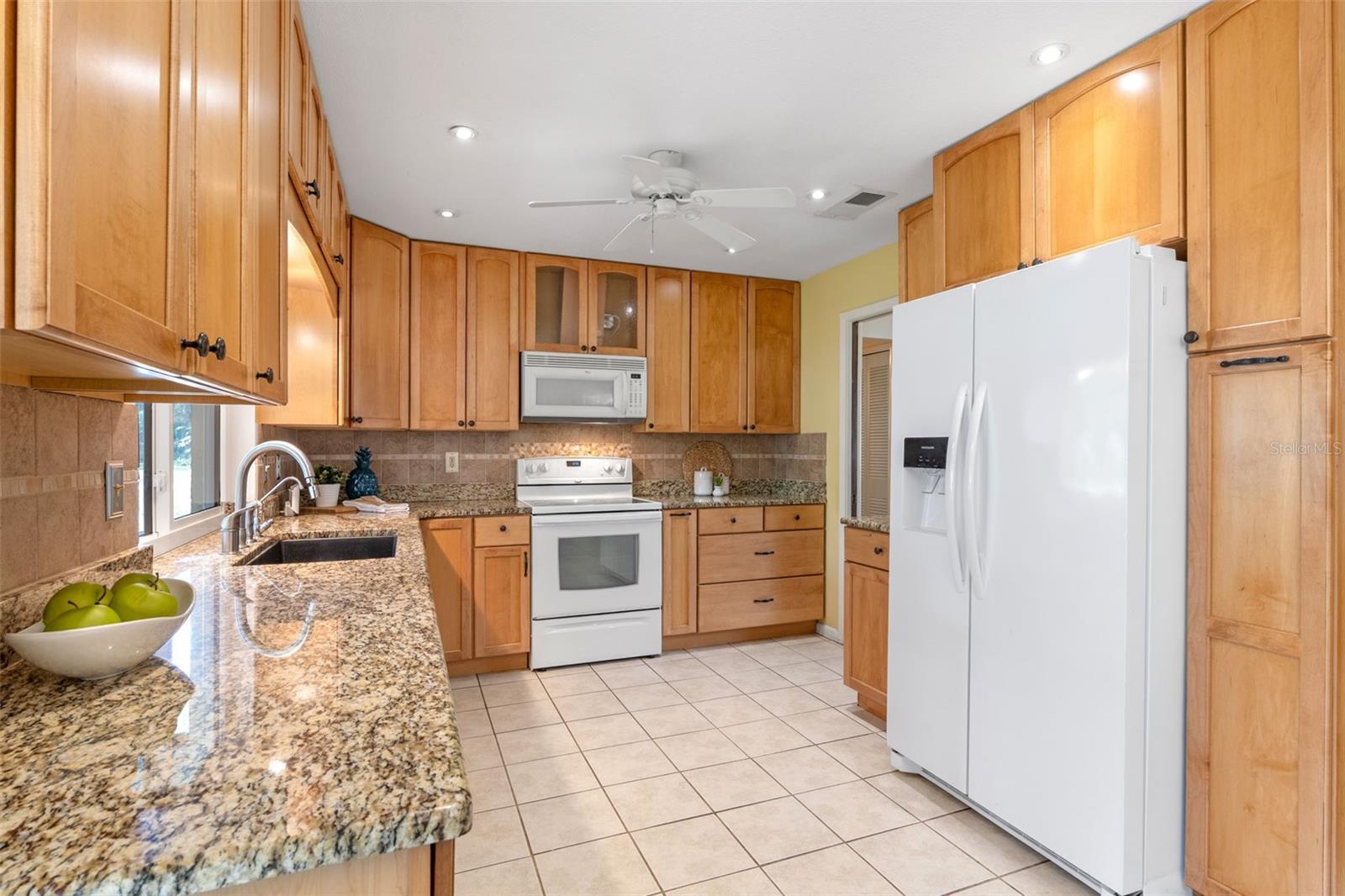 73 ALANO RD