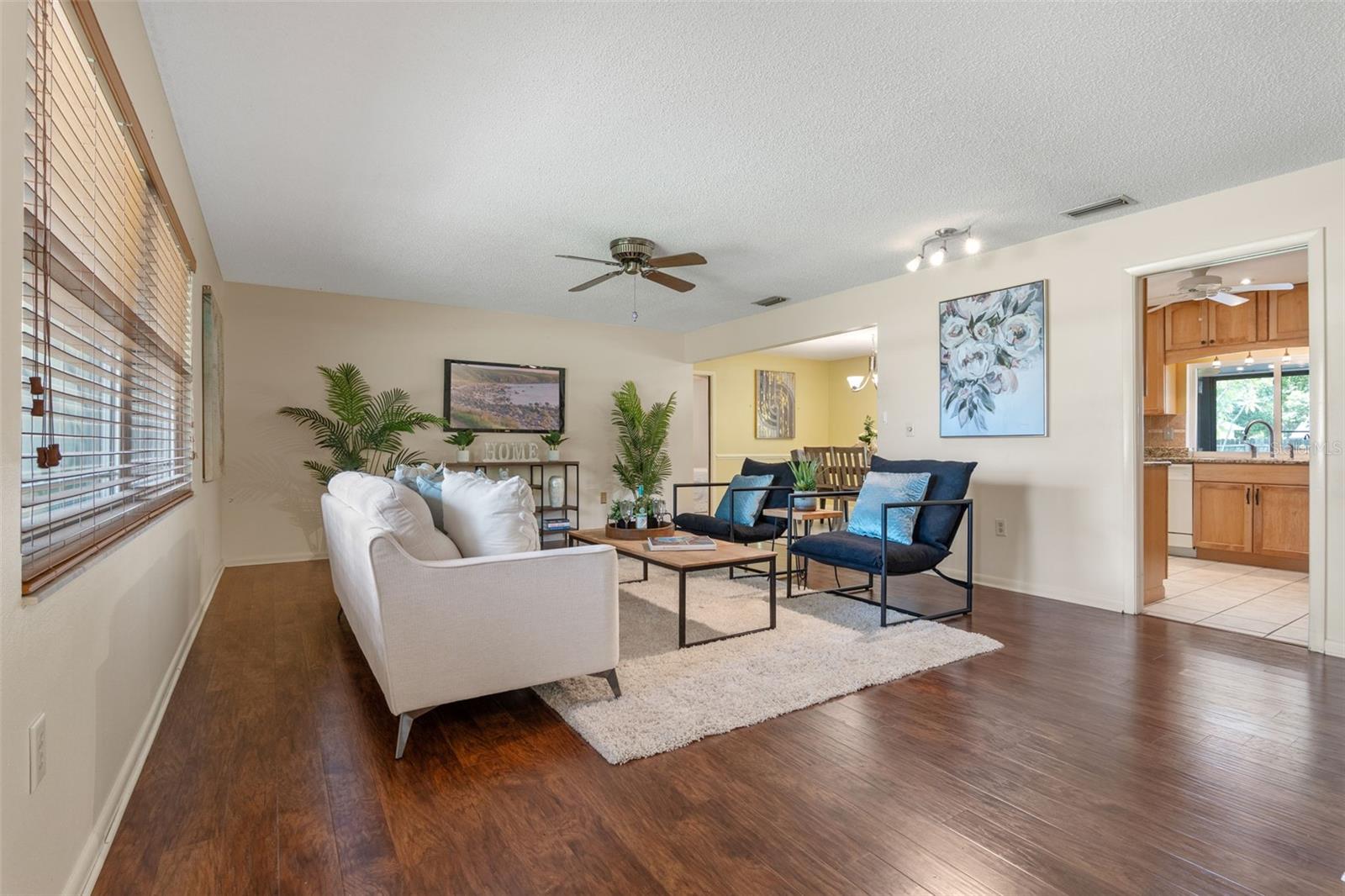 73 ALANO RD