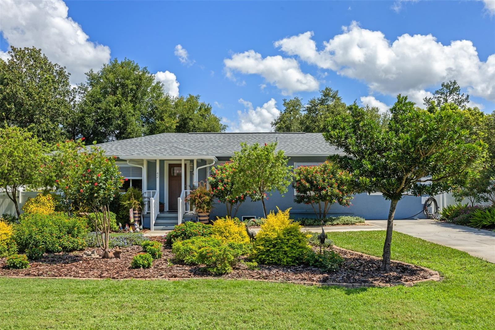 42 SMYRNA DR