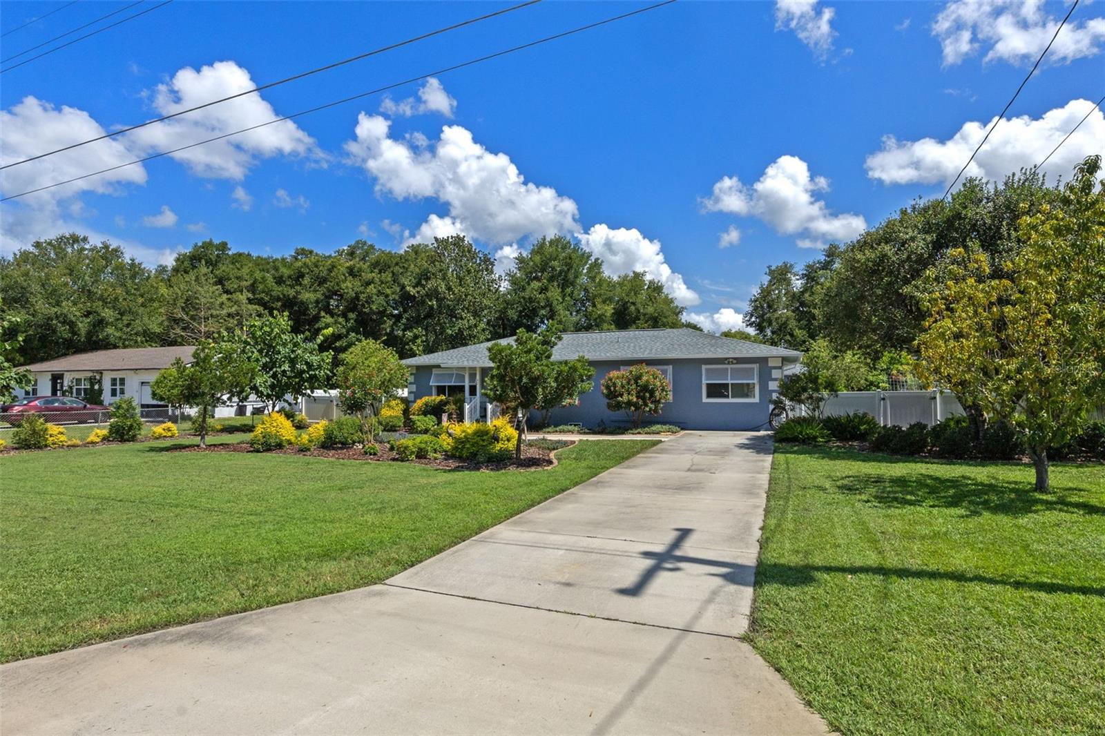 42 SMYRNA DR