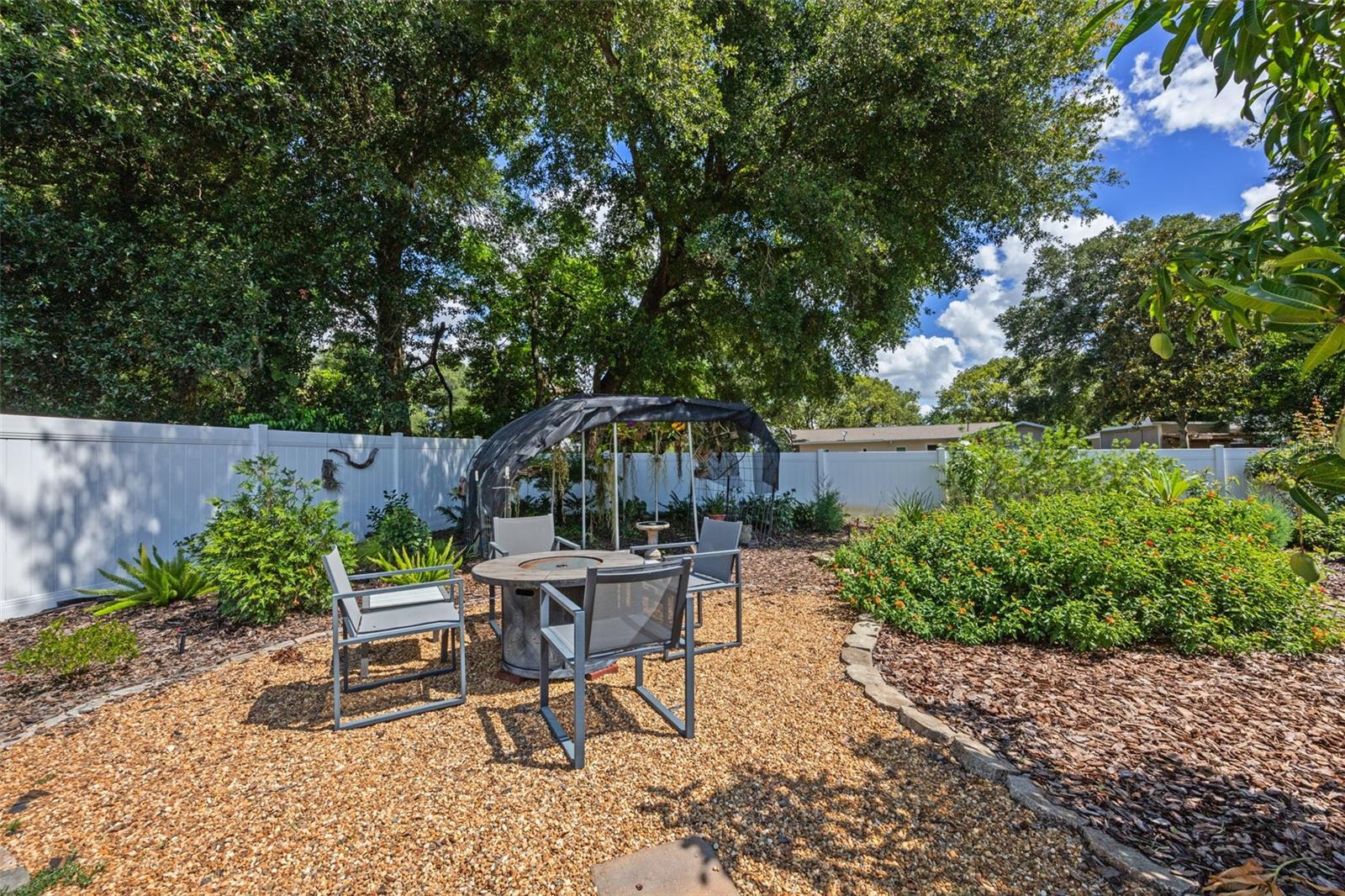 42 SMYRNA DR