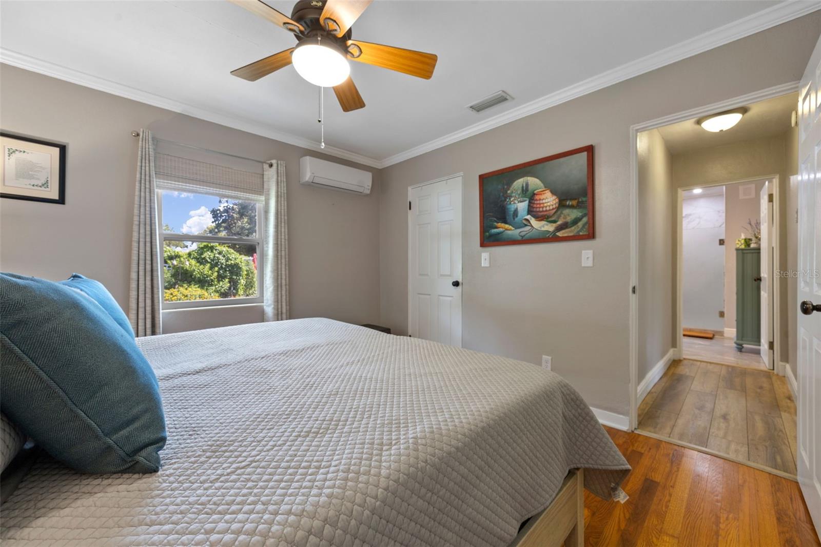 42 SMYRNA DR
