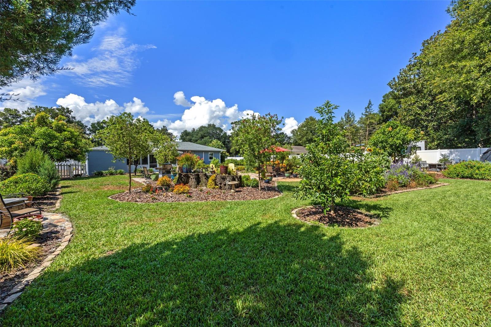 42 SMYRNA DR