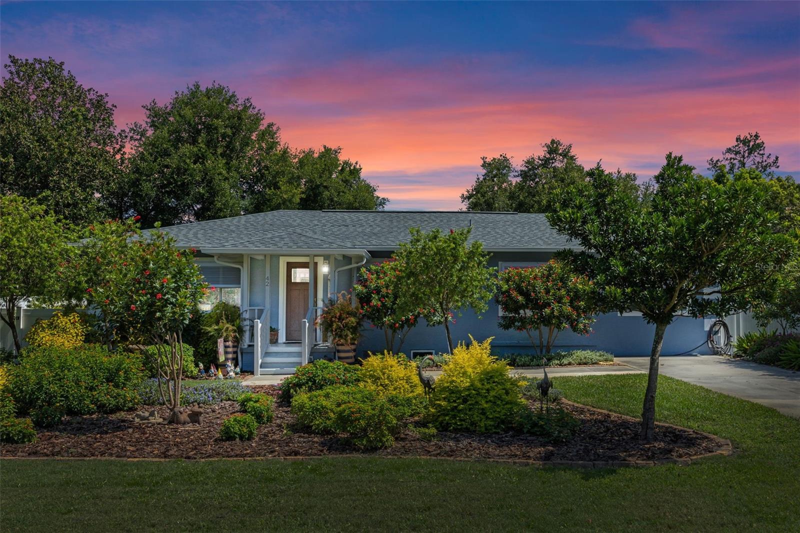 42 SMYRNA DR