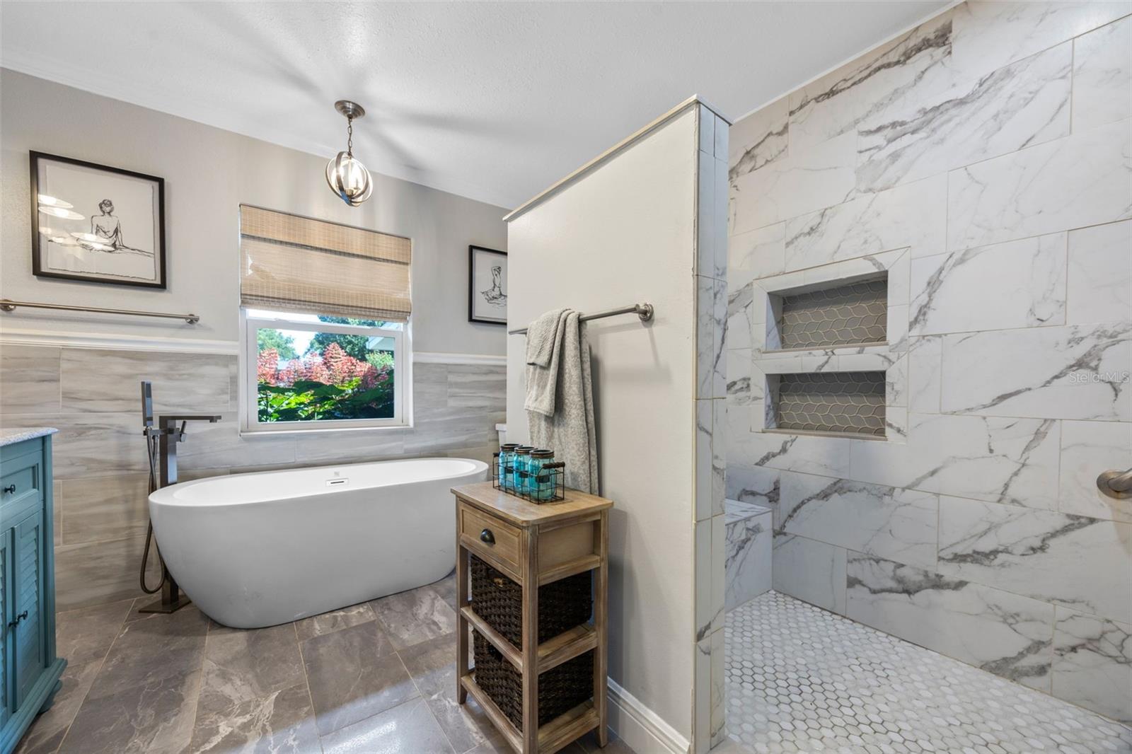 42 SMYRNA DR