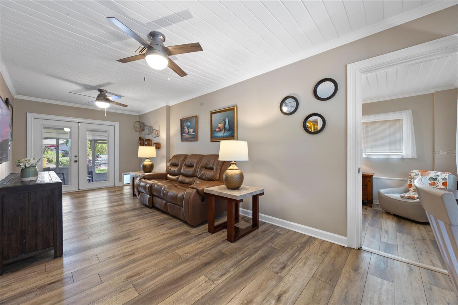 42 SMYRNA DR
