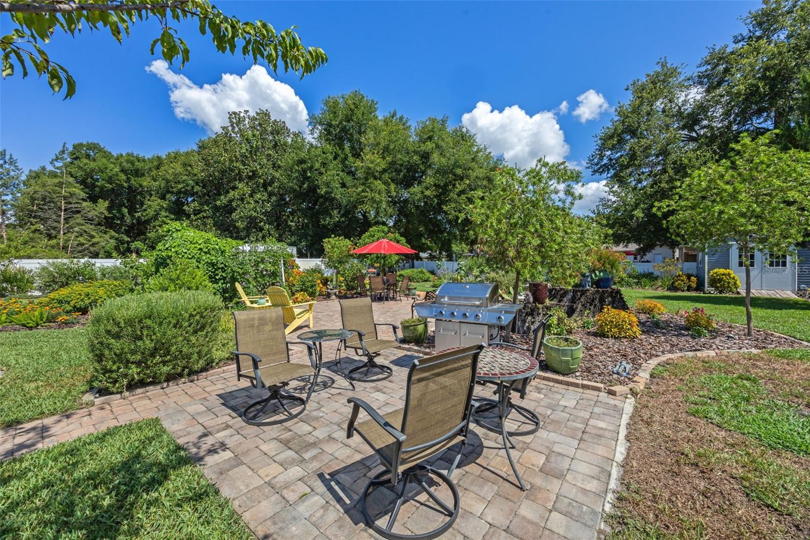 42 SMYRNA DR