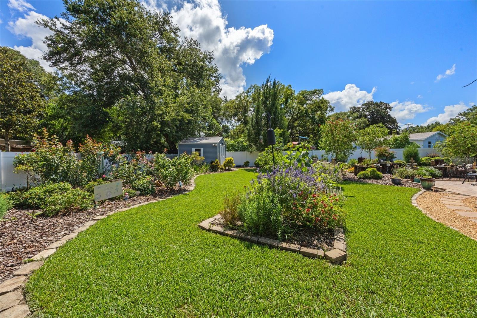 42 SMYRNA DR
