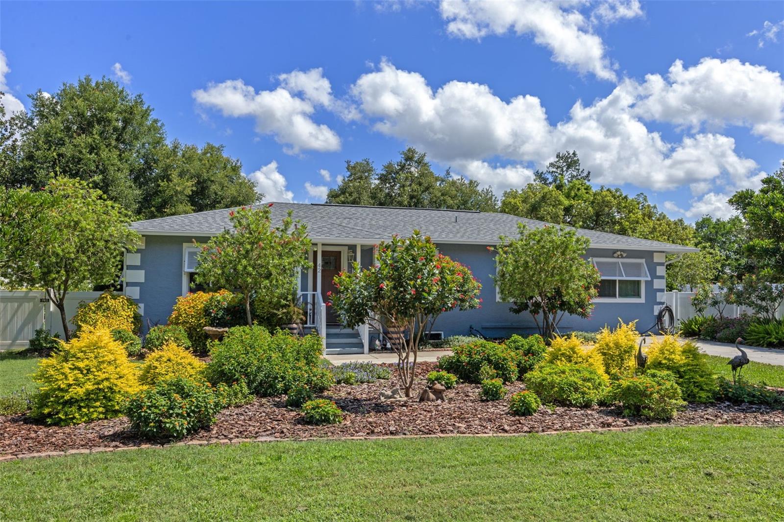 42 SMYRNA DR