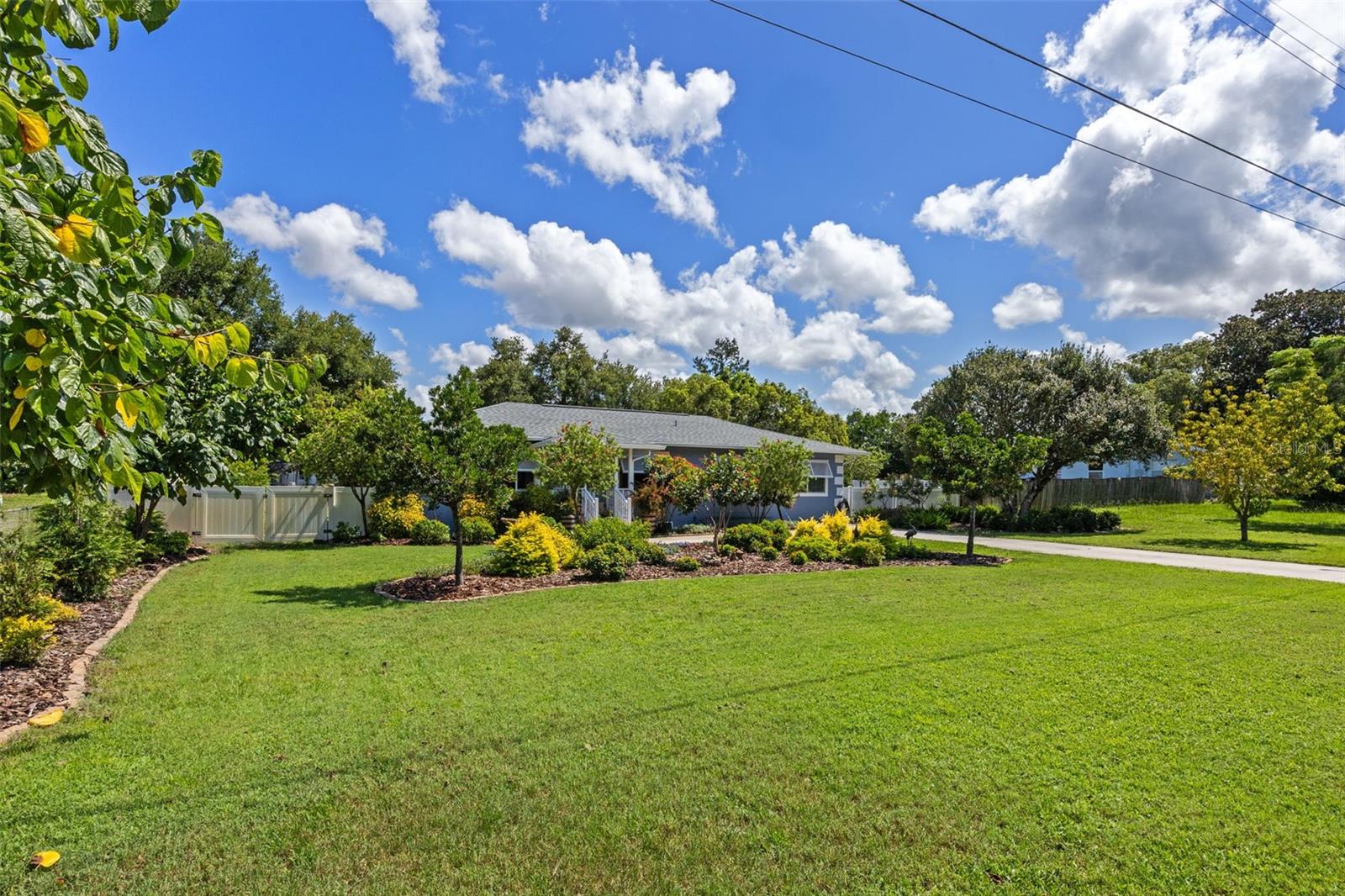 42 SMYRNA DR