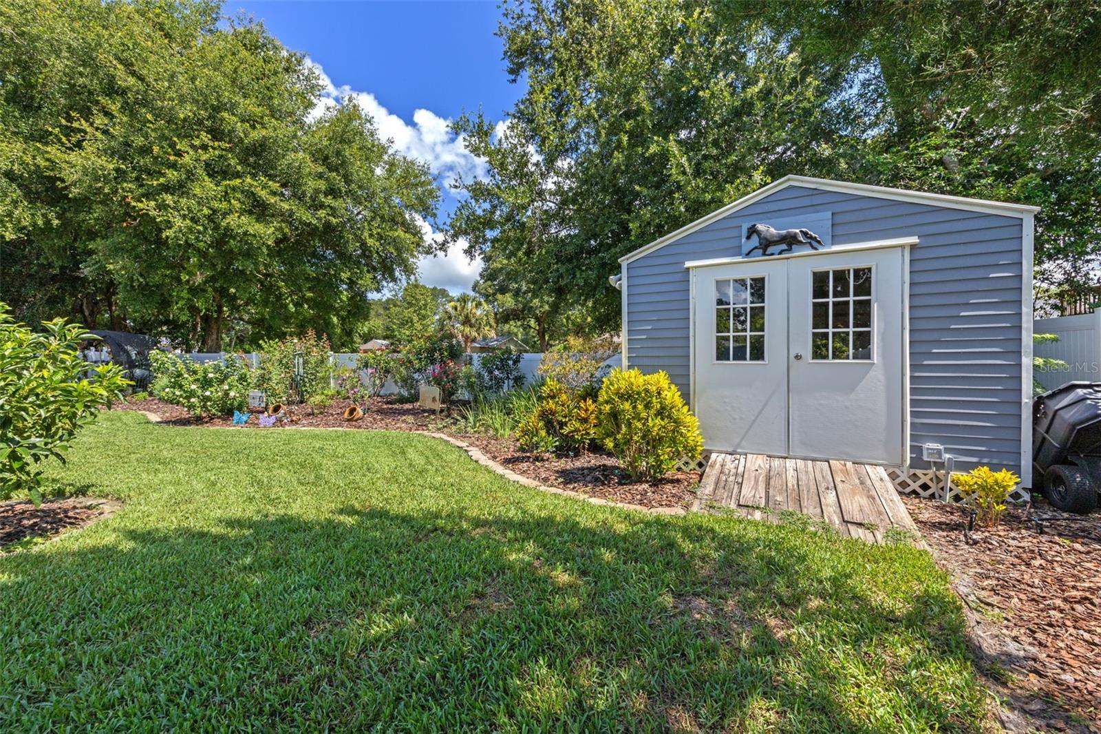 42 SMYRNA DR