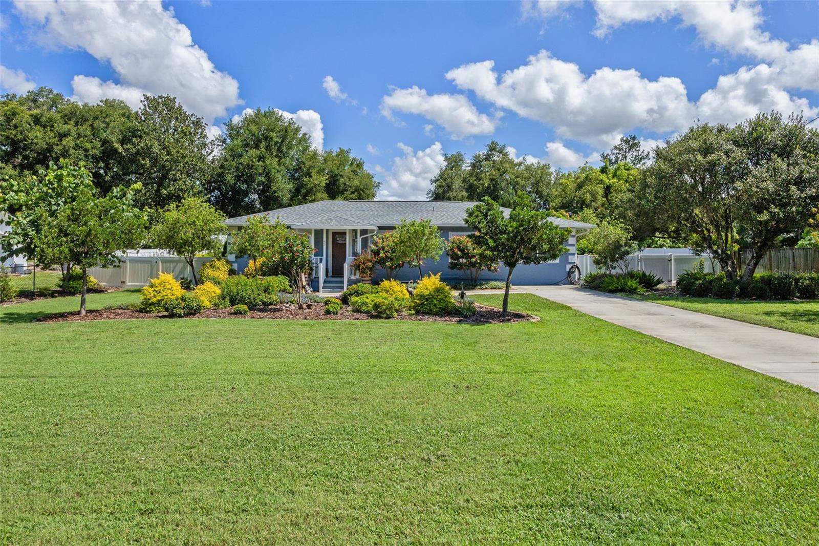 42 SMYRNA DR