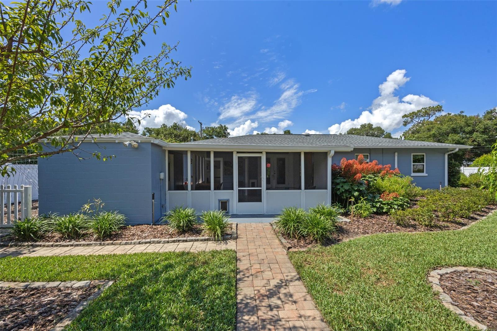 42 SMYRNA DR