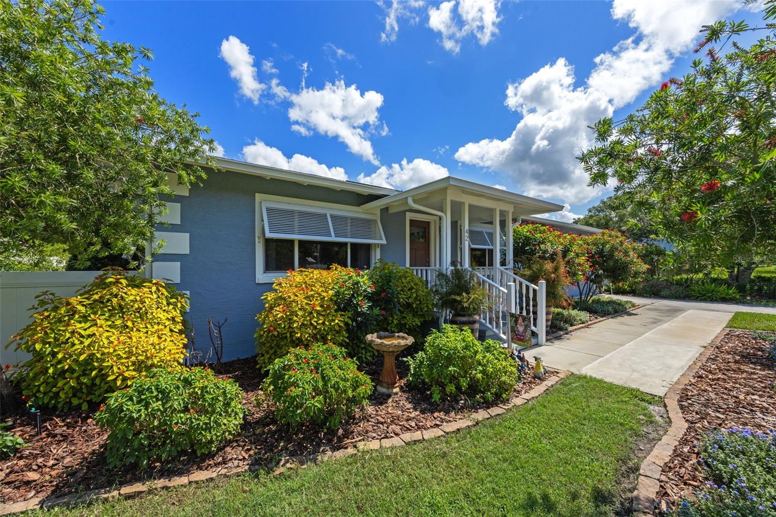 42 SMYRNA DR