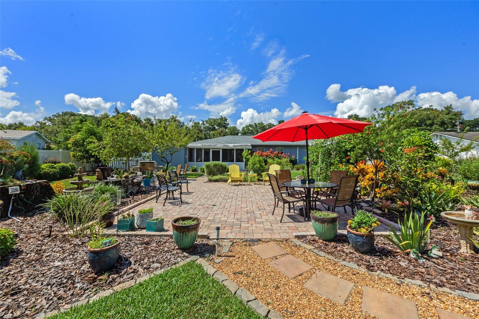 42 SMYRNA DR