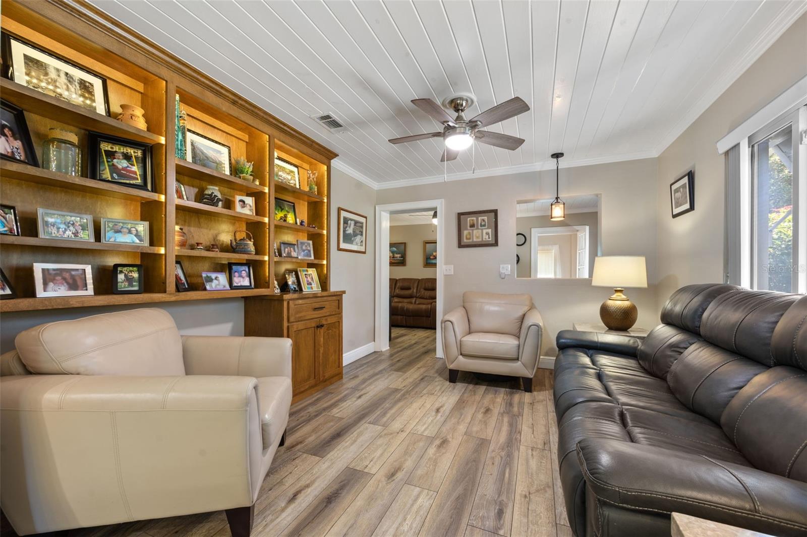 42 SMYRNA DR