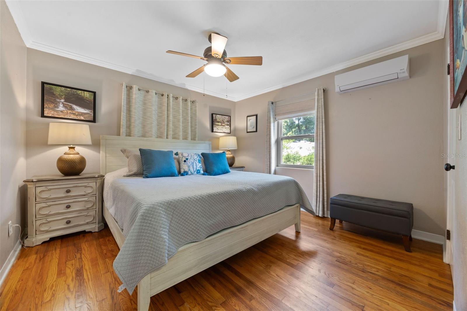42 SMYRNA DR