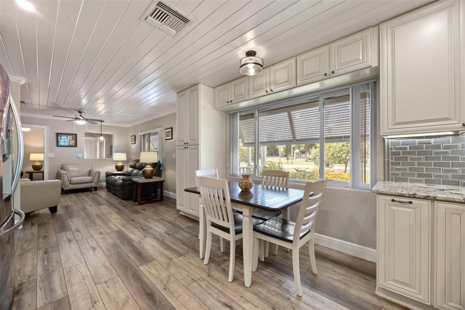 42 SMYRNA DR