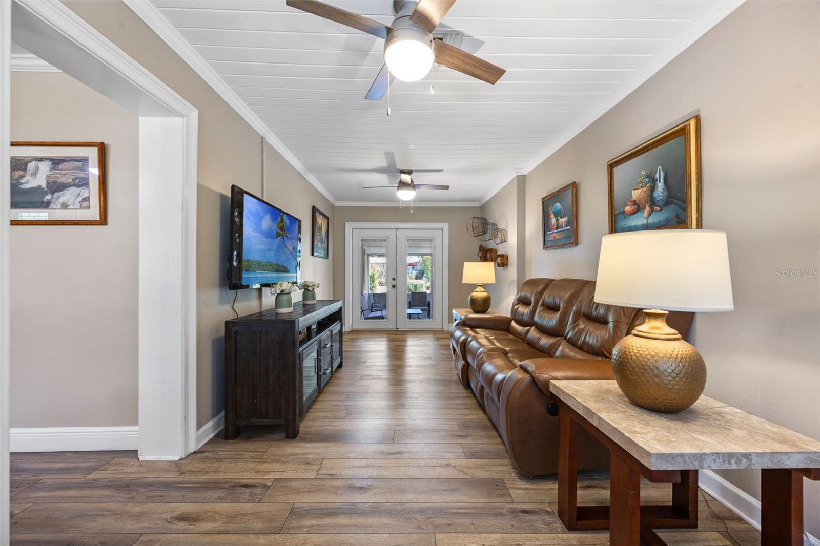 42 SMYRNA DR