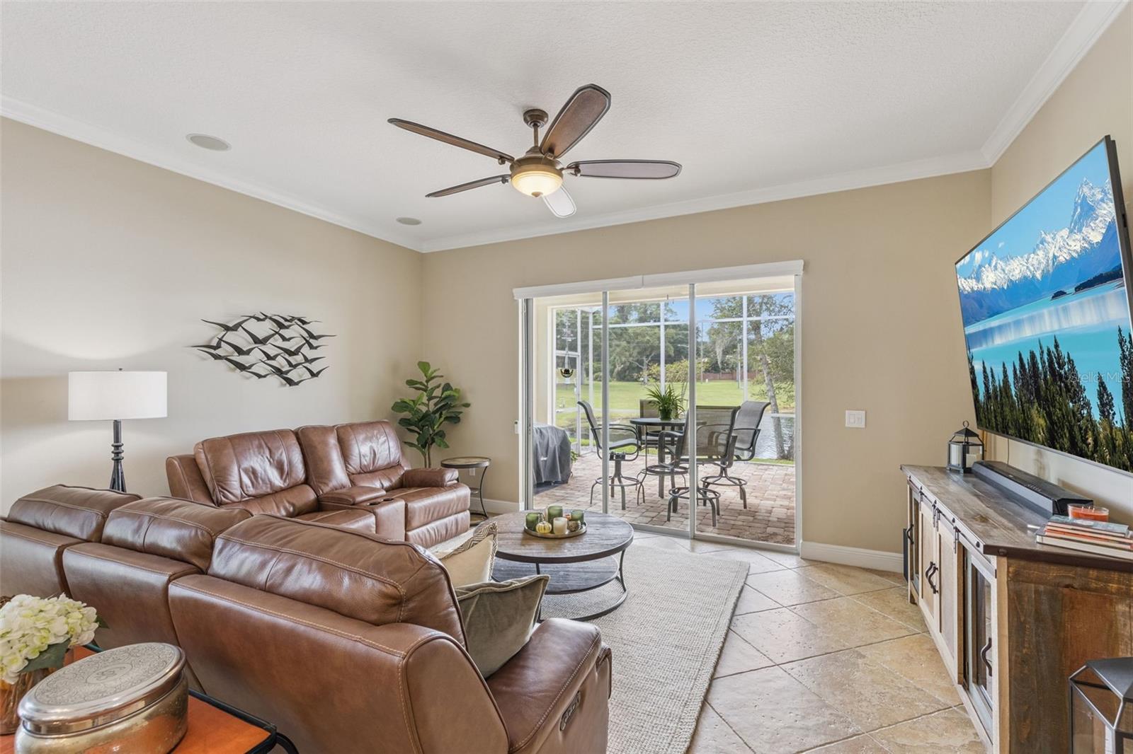 110 LOWER LAKE CT