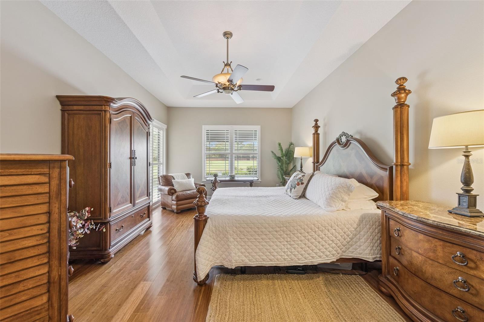 110 LOWER LAKE CT