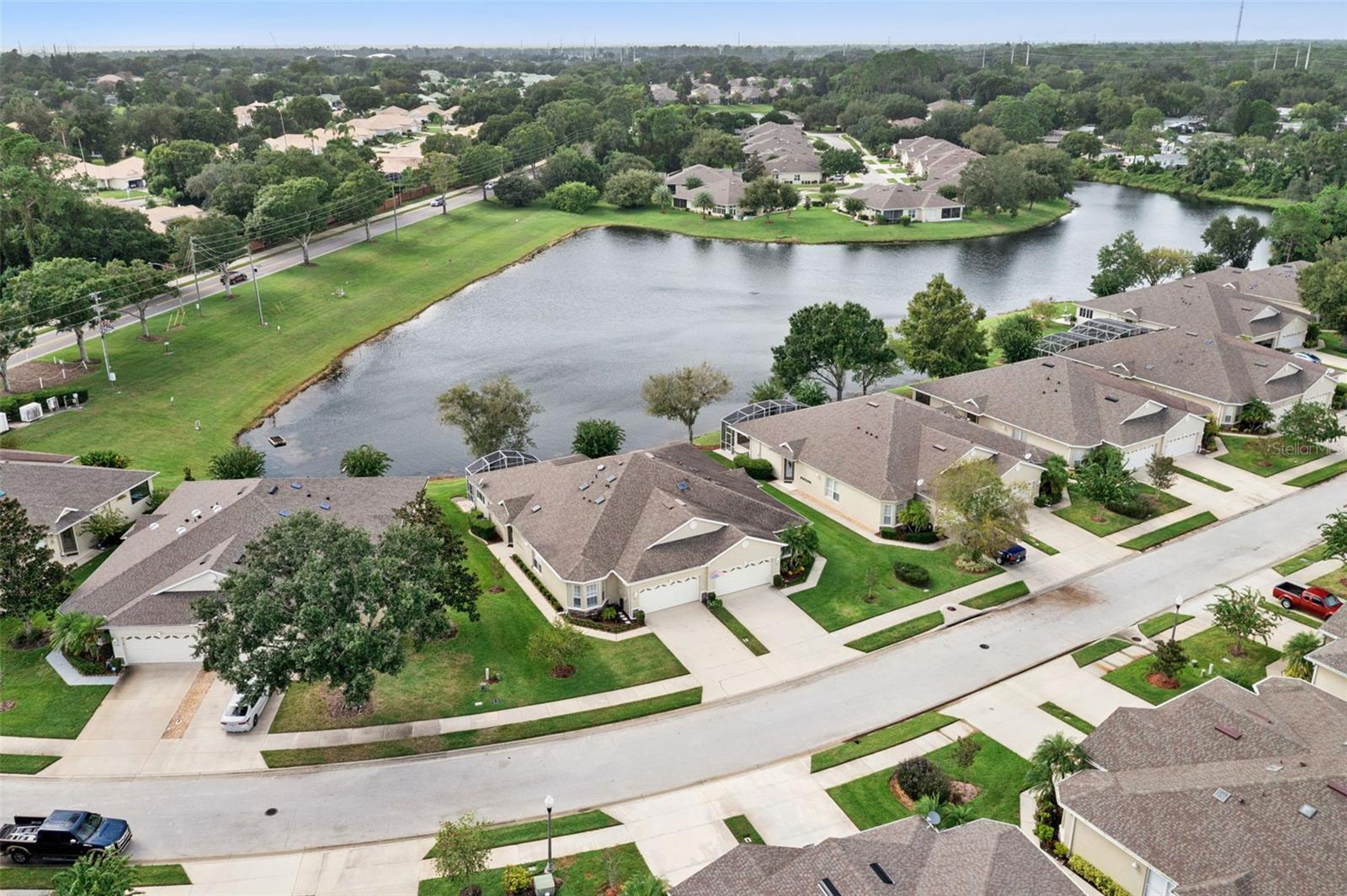 110 LOWER LAKE CT