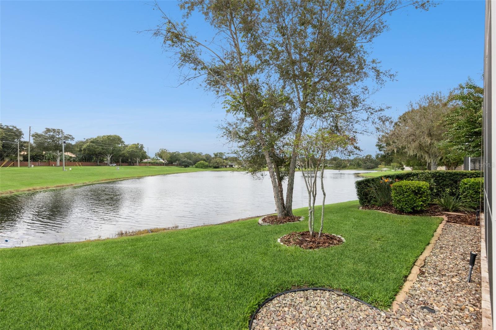 110 LOWER LAKE CT