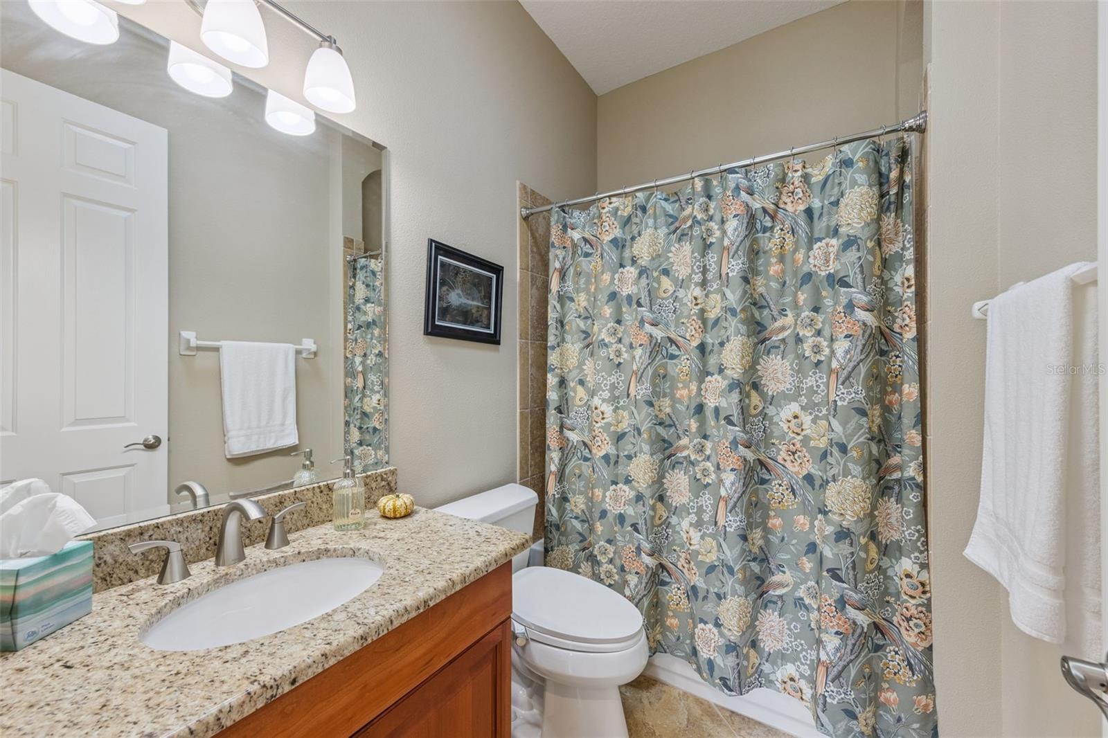 110 LOWER LAKE CT