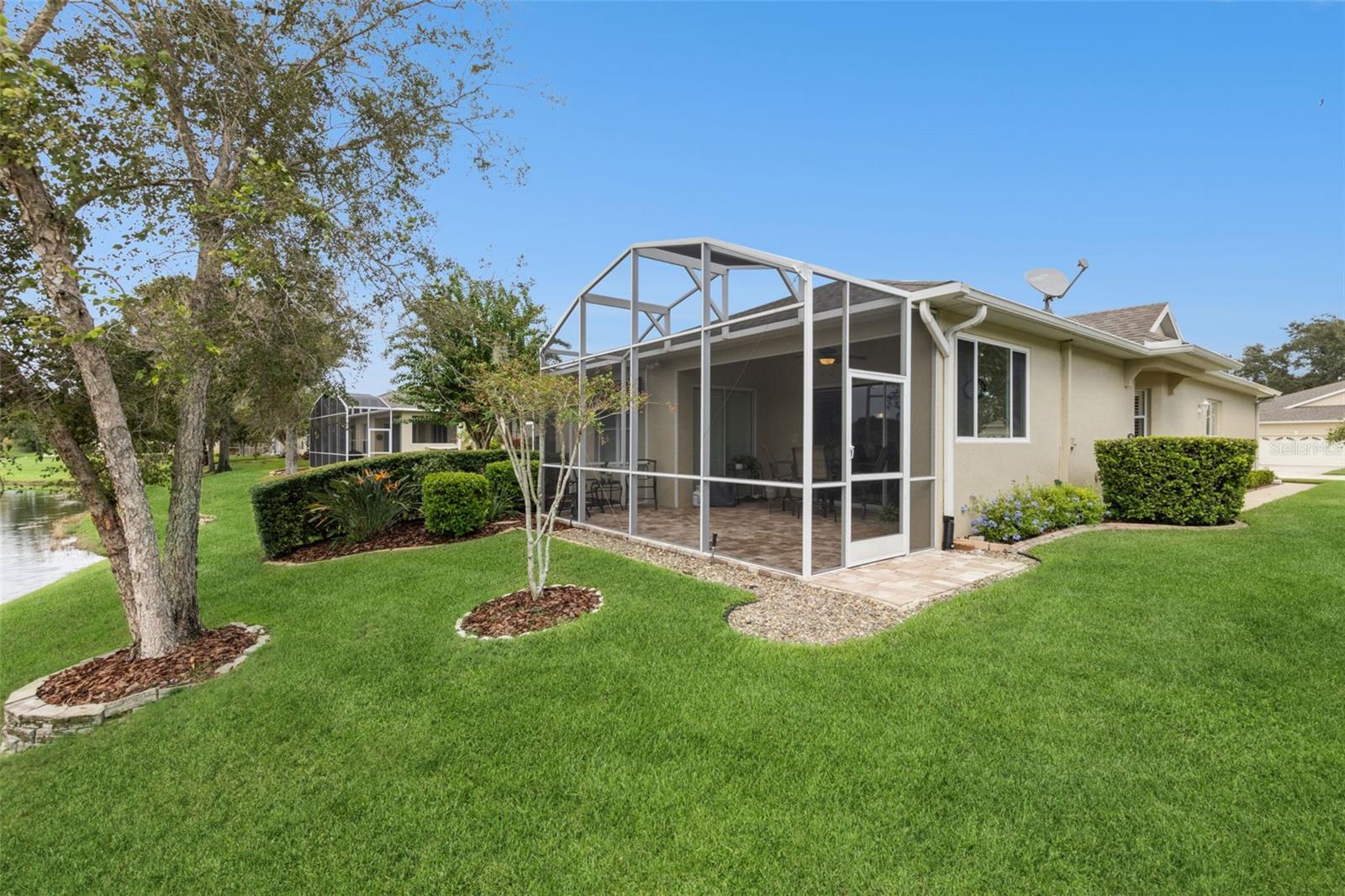 110 LOWER LAKE CT