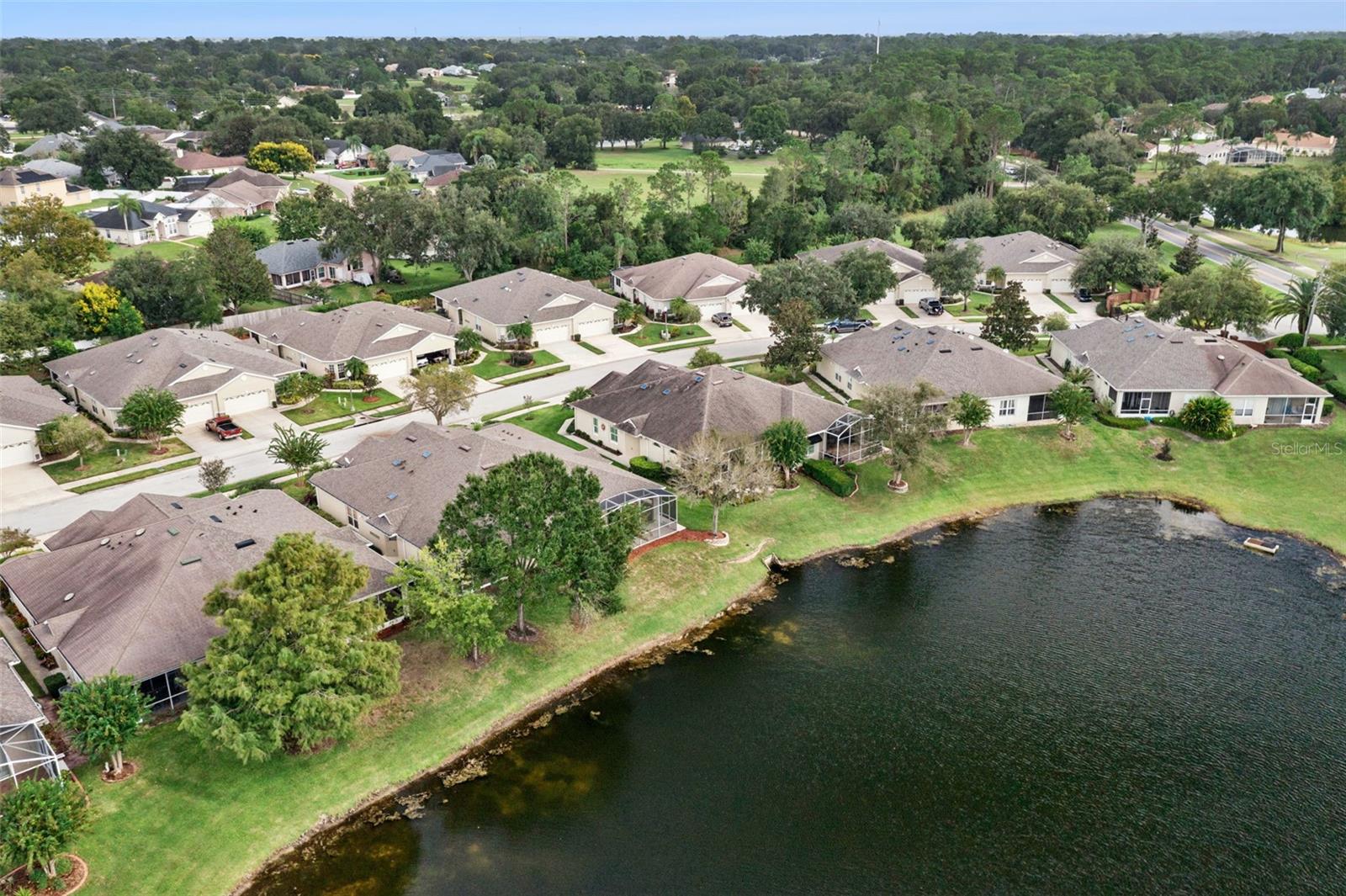 110 LOWER LAKE CT
