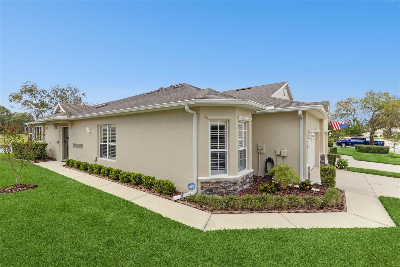 110 LOWER LAKE CT