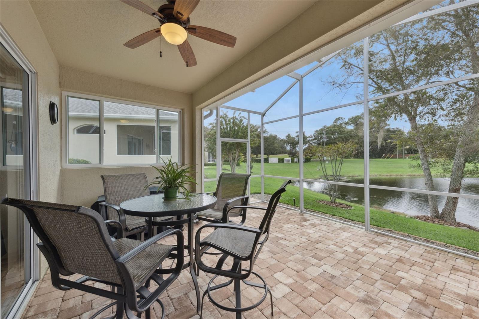 110 LOWER LAKE CT