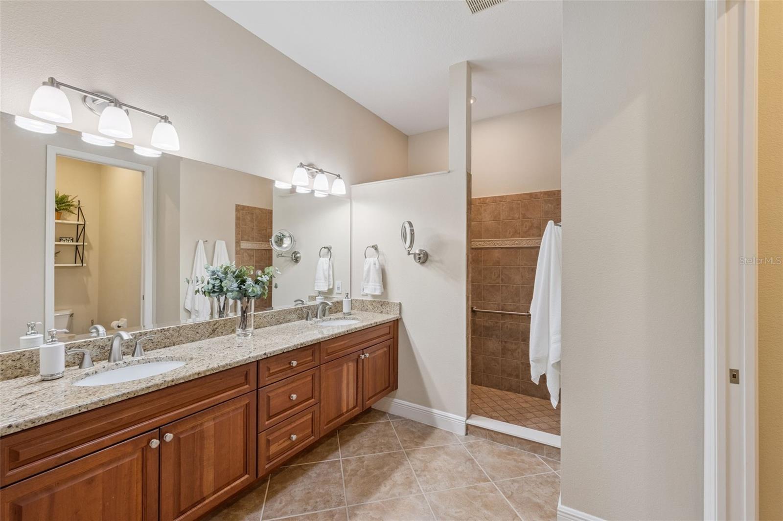 110 LOWER LAKE CT