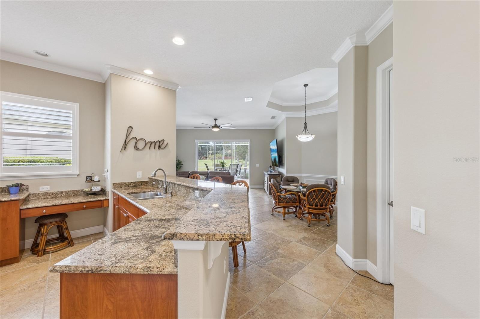 110 LOWER LAKE CT