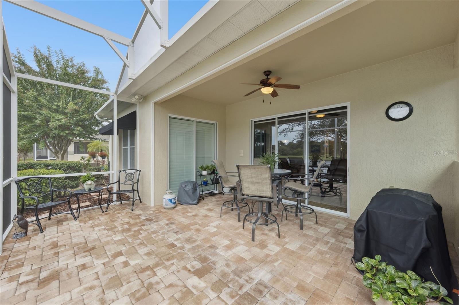 110 LOWER LAKE CT