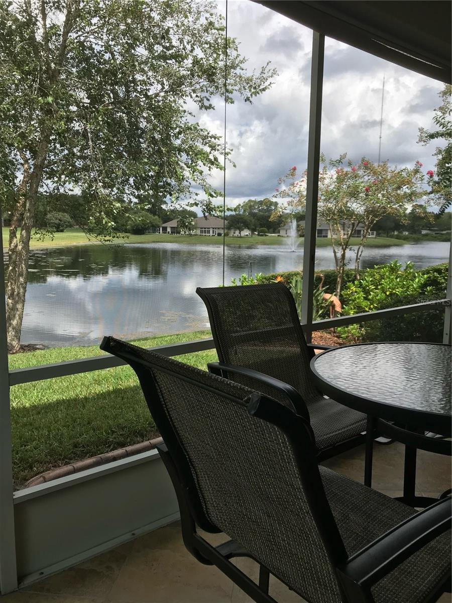 110 LOWER LAKE CT