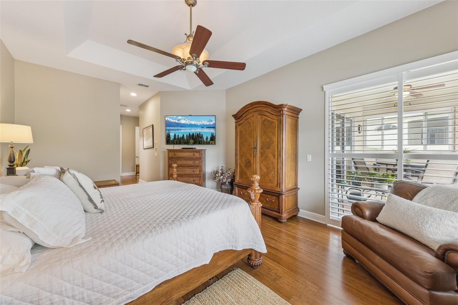 110 LOWER LAKE CT