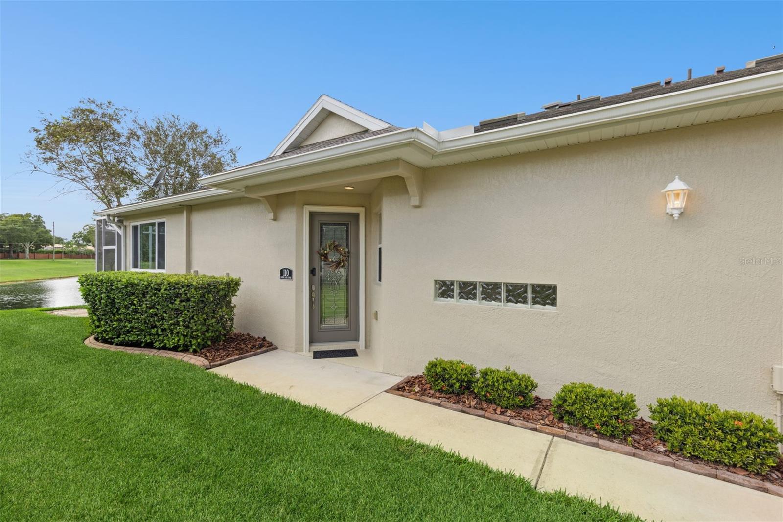 110 LOWER LAKE CT
