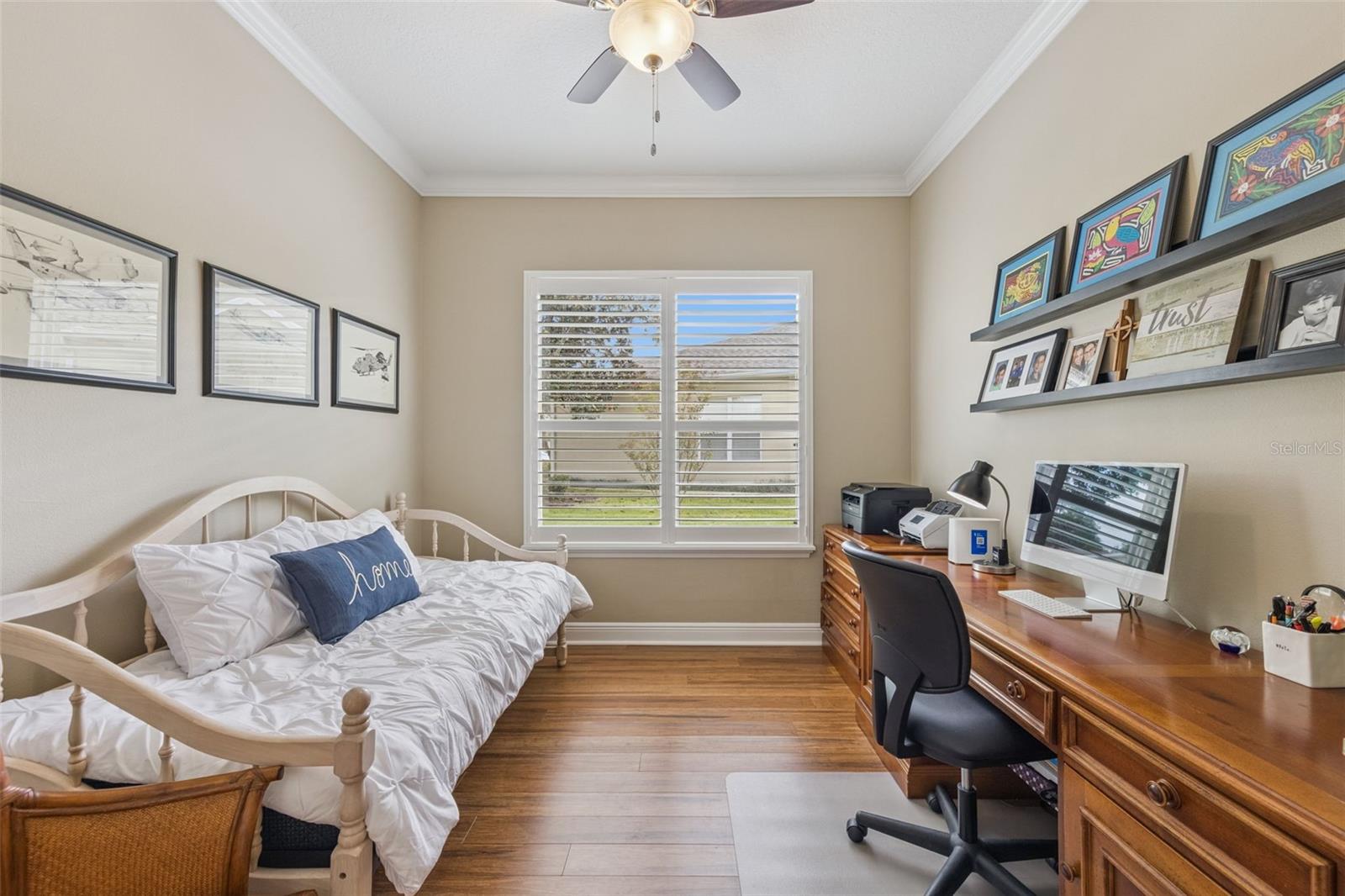 110 LOWER LAKE CT