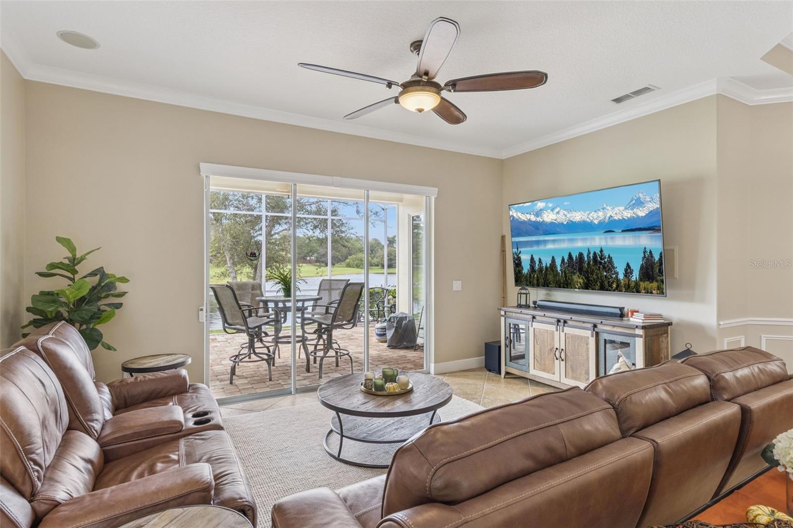 110 LOWER LAKE CT