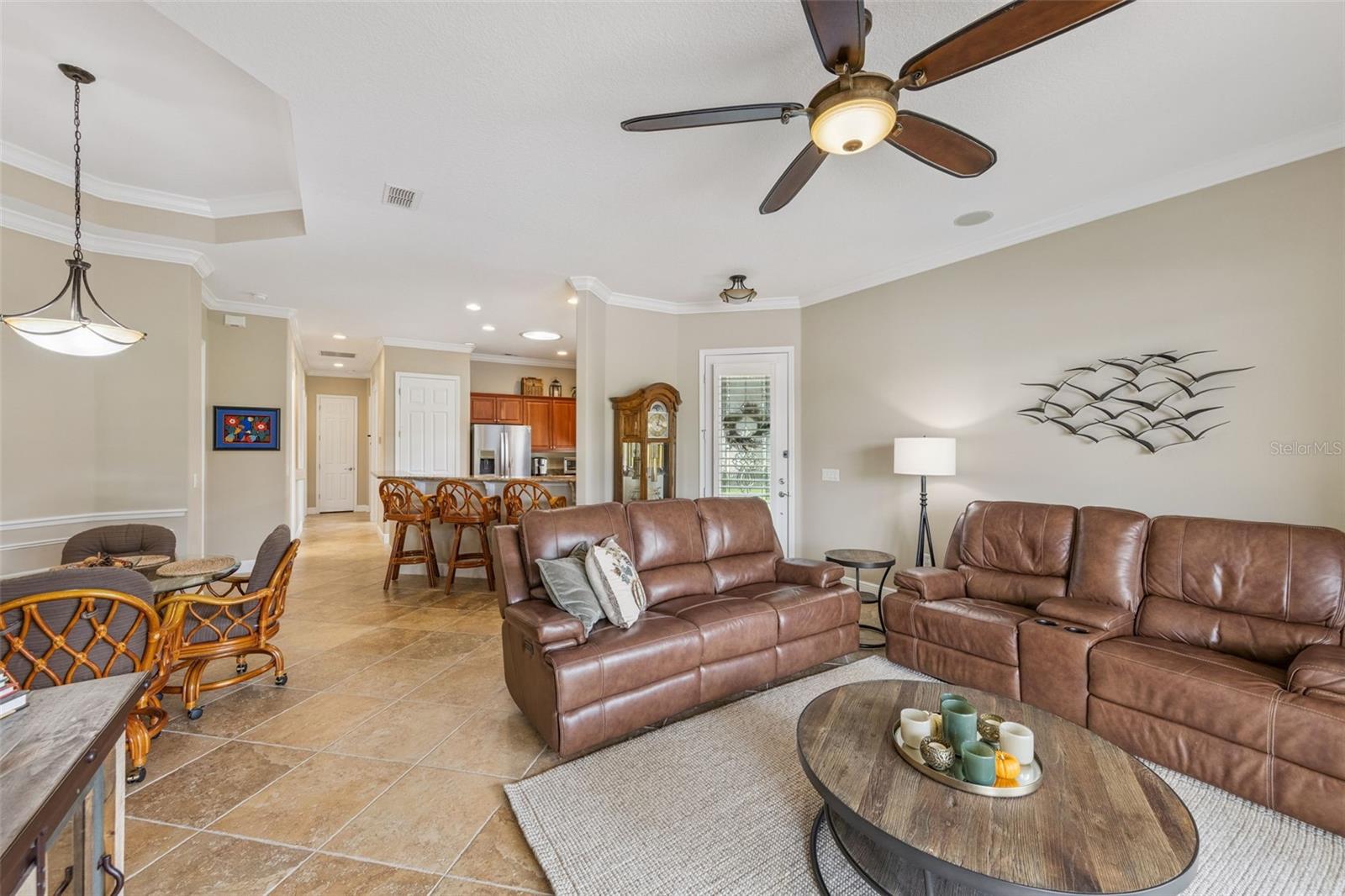 110 LOWER LAKE CT