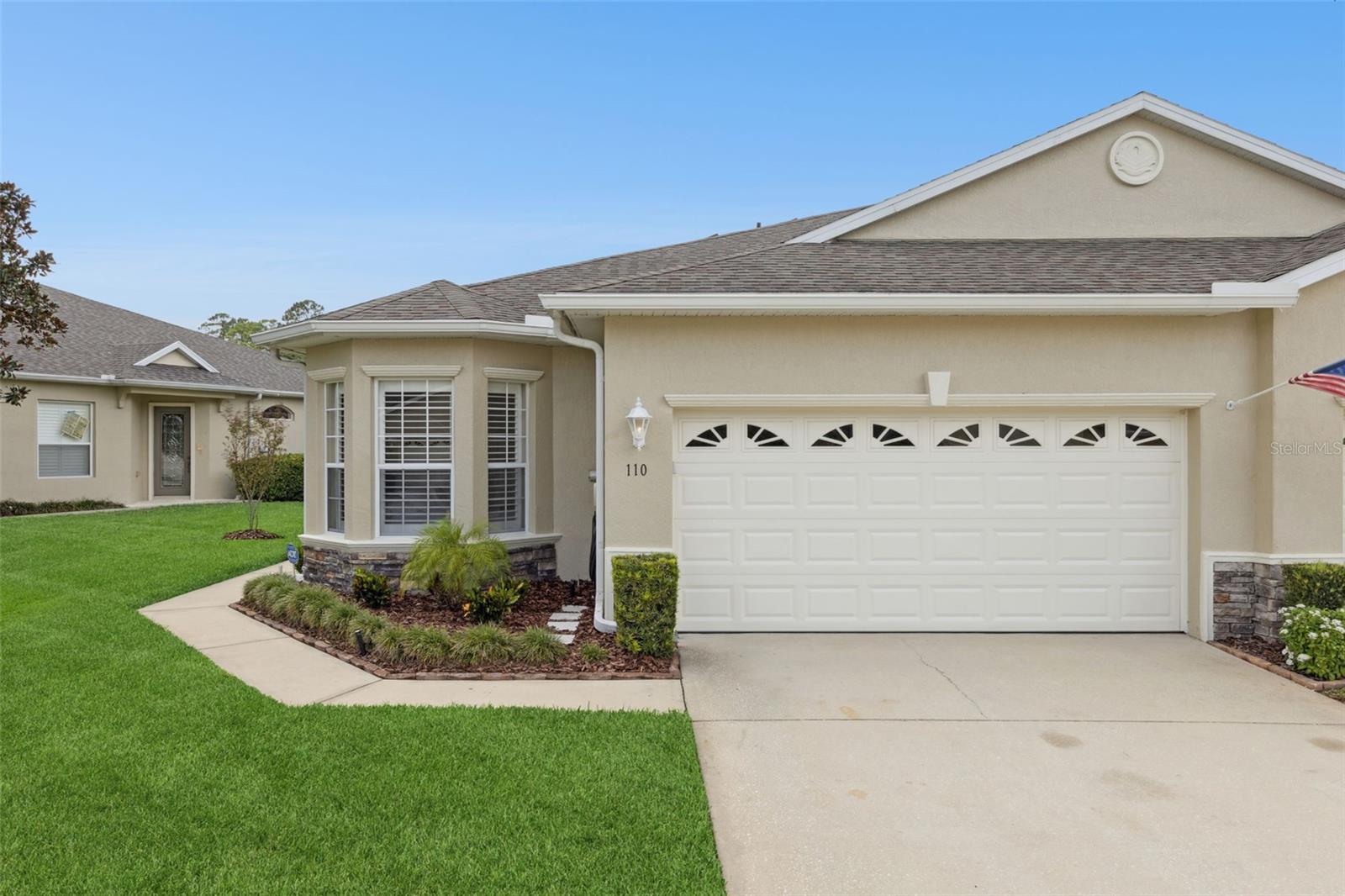 110 LOWER LAKE CT