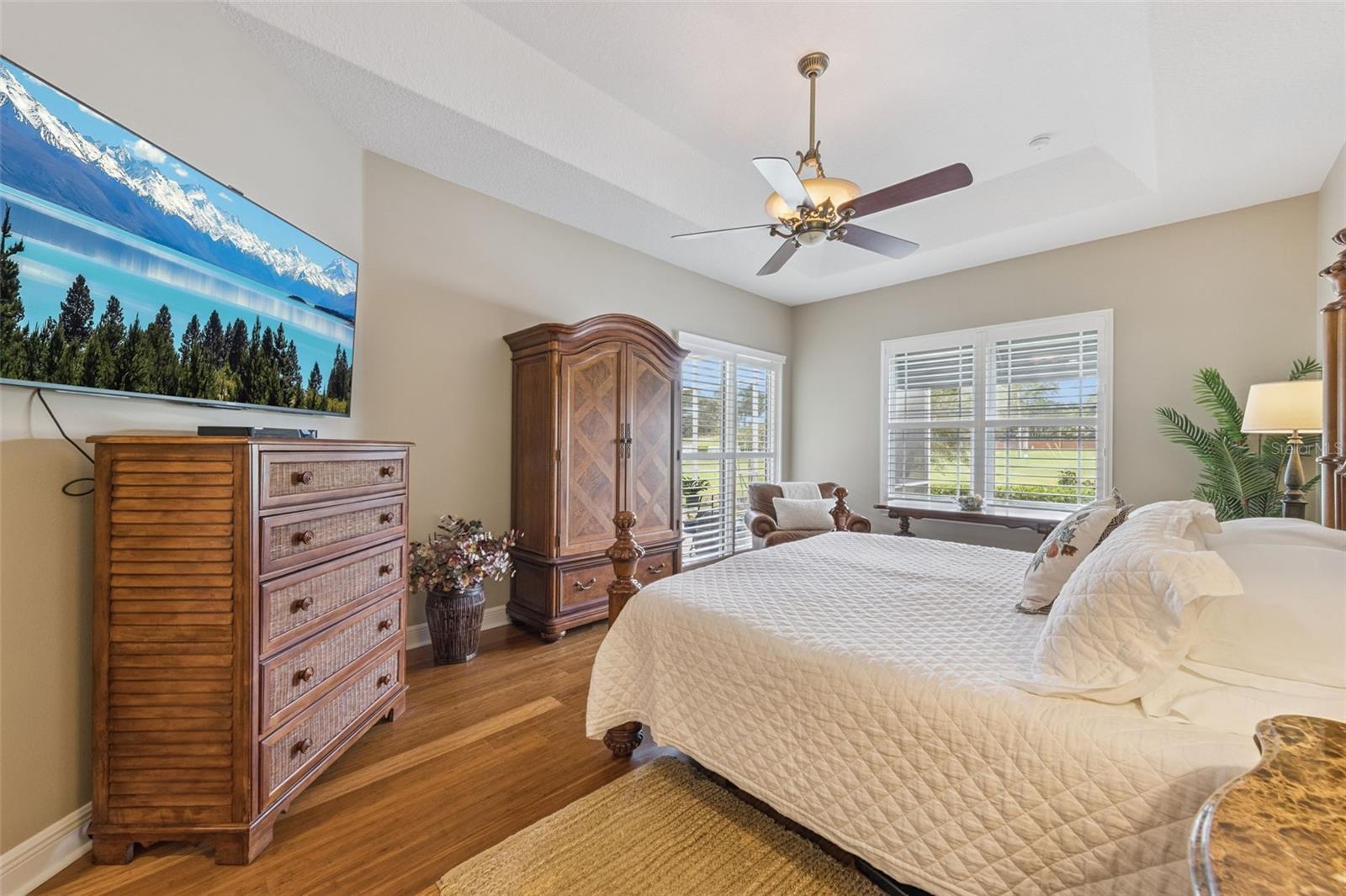 110 LOWER LAKE CT