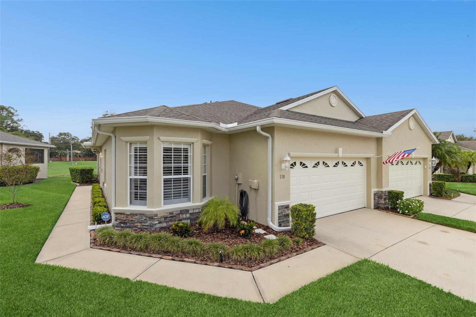 110 LOWER LAKE CT
