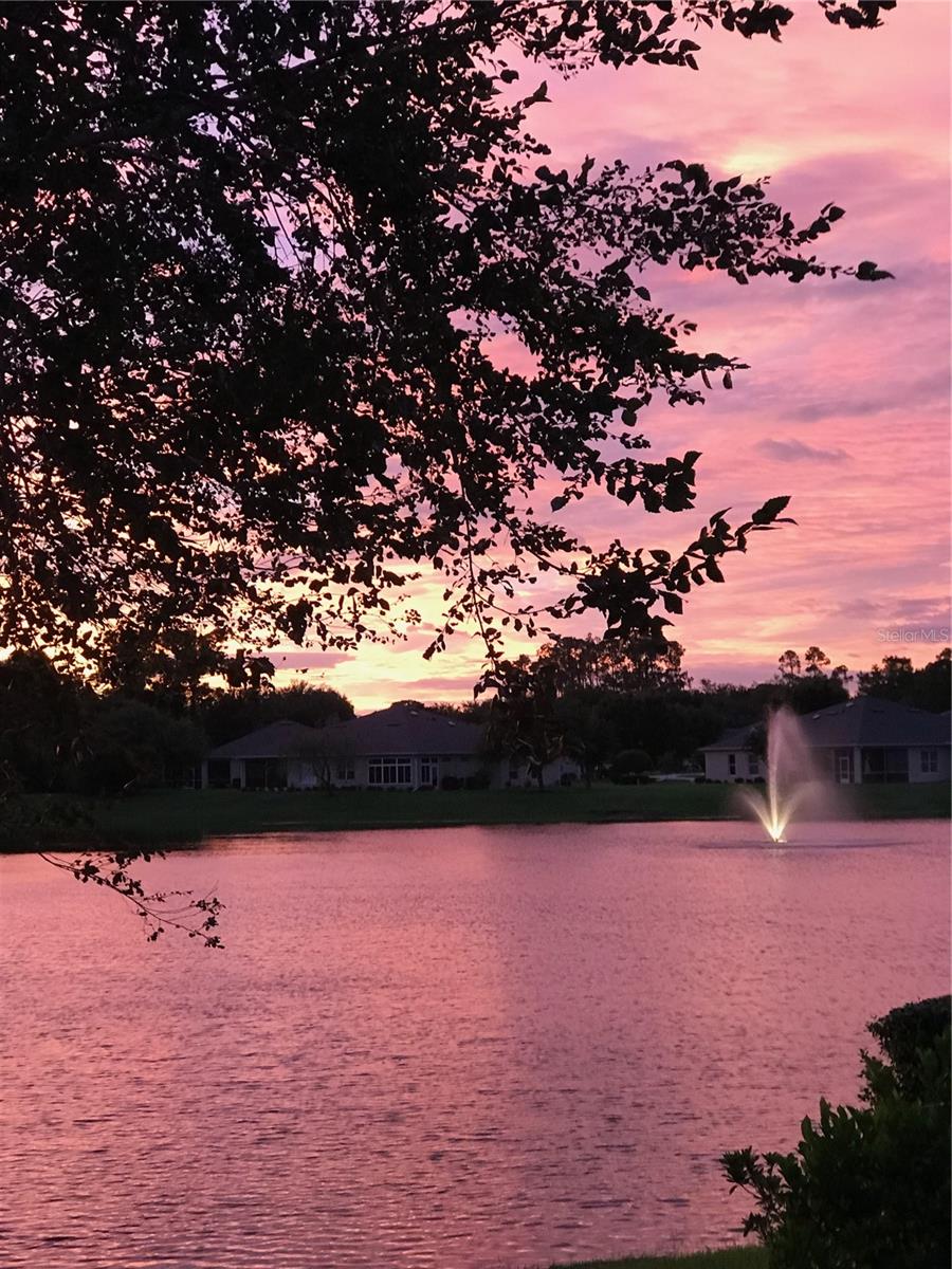 110 LOWER LAKE CT