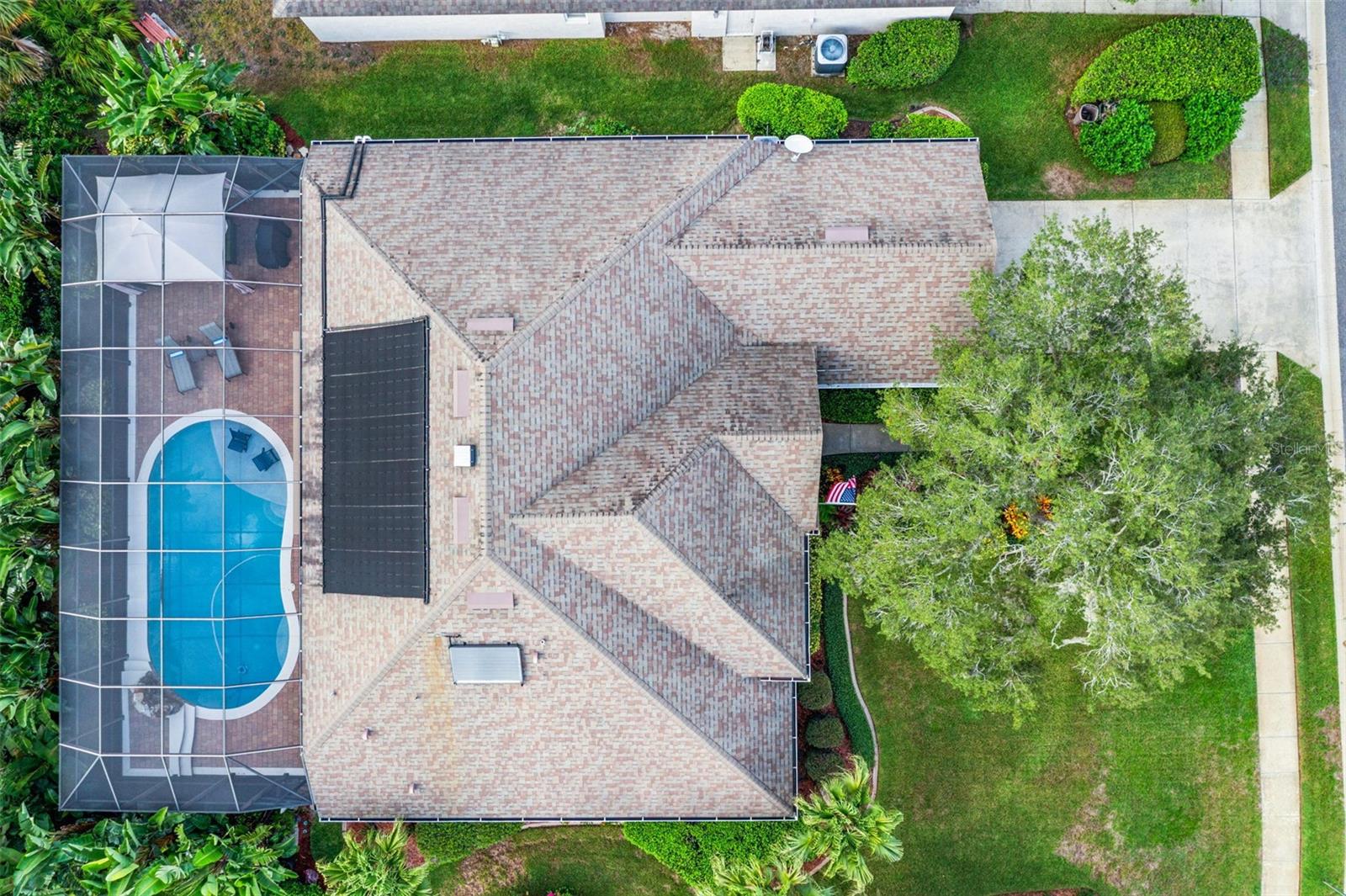 236 HAZELTINE DR
